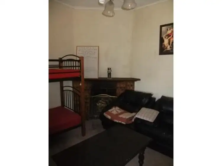 Third view of Homely house listing, 15 McIntyre Street, Keith SA 5267