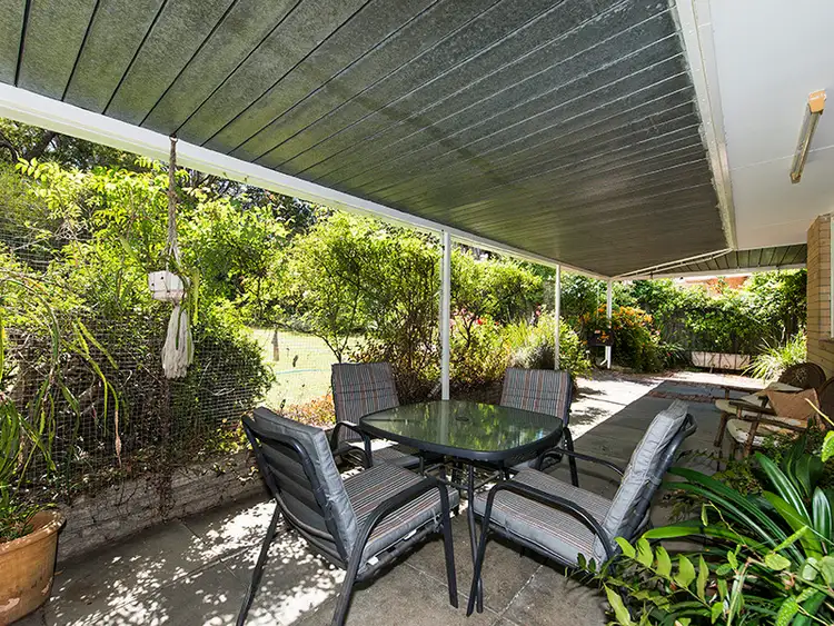 Second view of Homely house listing, 8 Yilgarn Street, Mundaring WA 6073