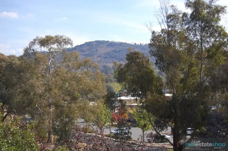 Fifth view of Homely apartment listing, 13/6 Wilkins Street, Mawson ACT 2607