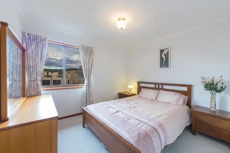 Sixth view of Homely house listing, 1 Forest Parade, Tomakin NSW 2537
