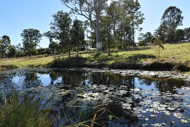 Third view of Homely land listing, 3 Rocks Road, Southside QLD 4570