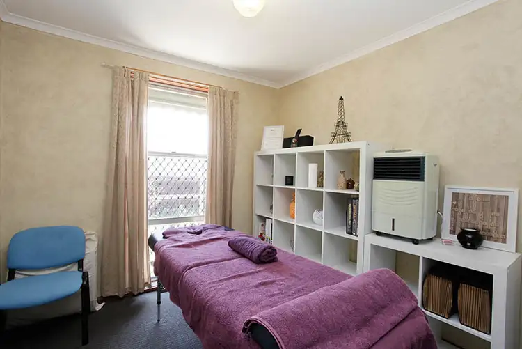 Seventh view of Homely house listing, 50 Carmarthen Drive, Corio VIC 3214