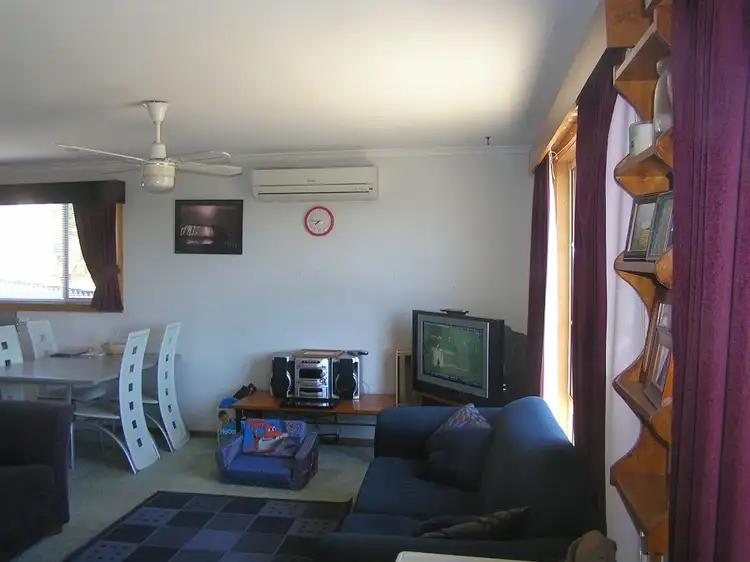 Sixth view of Homely house listing, 4 Spiraea Street, Primrose Sands TAS 7173