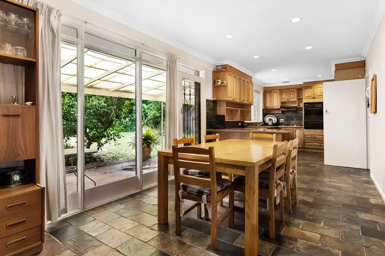 Fourth view of Homely house listing, 9 Kiewa Street, Doncaster VIC 3108