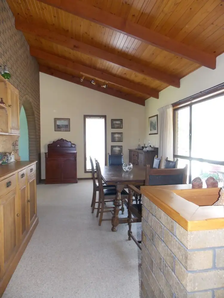 Sixth view of Homely rural property listing, 79 McFarlane Road, Port Lincoln SA 5606