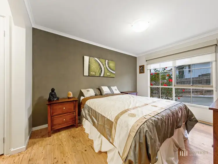 Fifth view of Homely house listing, 5 Wingham Street, Dandenong North VIC 3175