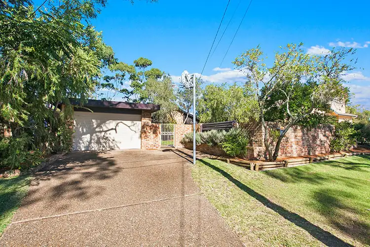 Third view of Homely house listing, 14 Dural Crescent, Engadine NSW 2233