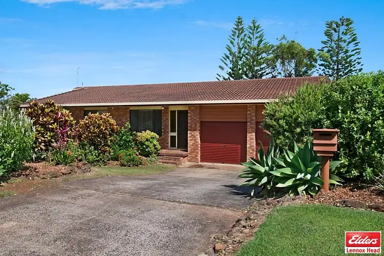 Fourth view of Homely house listing, 10 Kings Court, Lennox Head NSW 2478