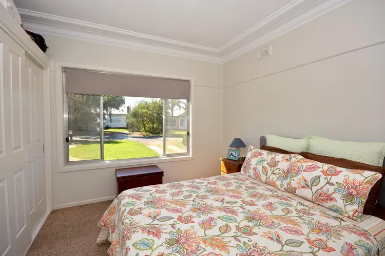 Sixth view of Homely house listing, 5 Jacaranda Avenue, Leeton NSW 2705