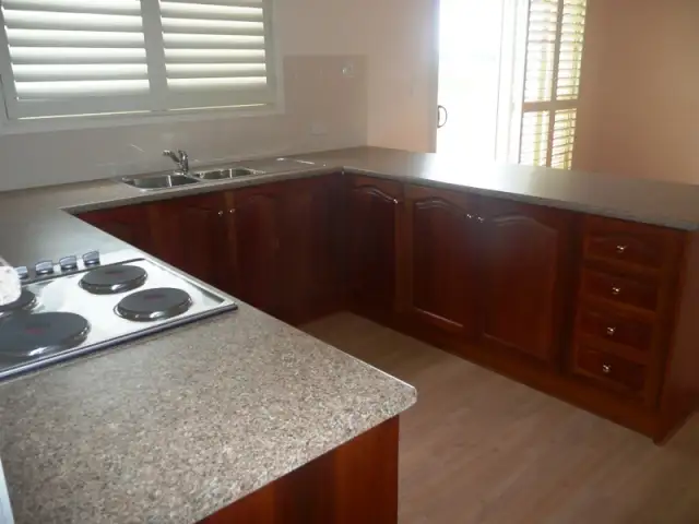 Third view of Homely house listing, Lot 124 Bosanquet Blvd, Ceduna SA 5690