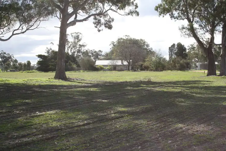Fourth view of Homely rural property listing, 238 Chapples Road, Kybybolite SA 5262