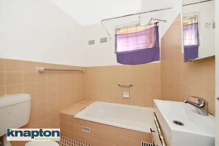 Fifth view of Homely unit listing, 3/73 Fairmount Street, Lakemba NSW 2195