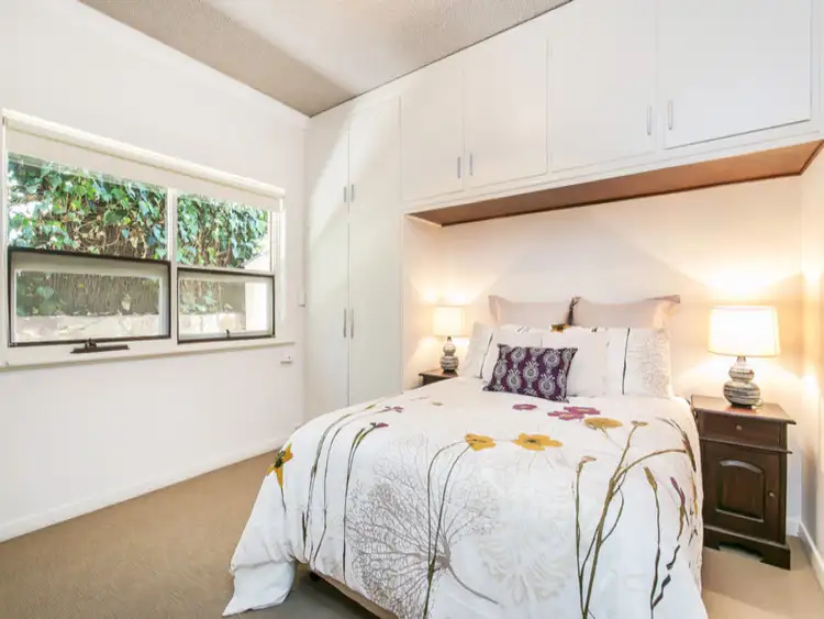 Sixth view of Homely unit listing, 4 / 23 Blythewood Road, Torrens Park SA 5062