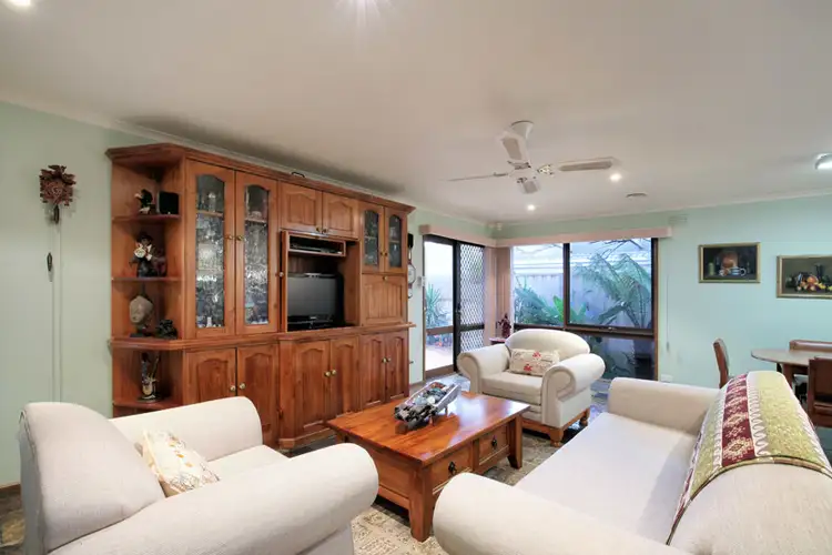 Sixth view of Homely house listing, 16 Gretna Close, Westmeadows VIC 3049