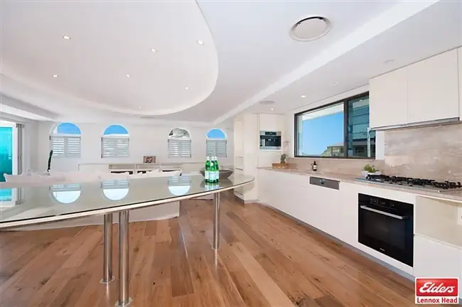 Fifth view of Homely apartment listing, 4/69-71 Ballina Street, Lennox Head NSW 2478