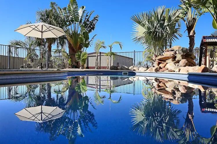 Third view of Homely house listing, 43 Murray Waters Boulevard, South Yunderup WA 6208