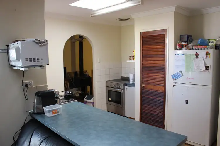 Fifth view of Homely house listing, 10 Rigoll Court, Mundijong WA 6123