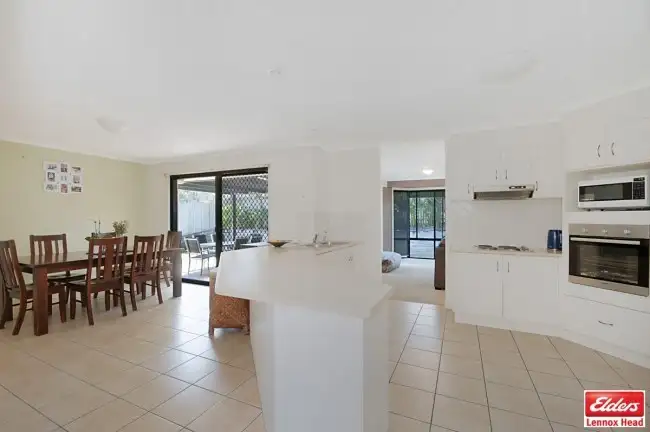 Third view of Homely villa listing, 51 HEADLANDS DRIVE, Skennars Head NSW 2478
