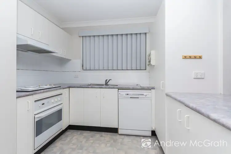 Fifth view of Homely house listing, 43 Tasman Court, Caves Beach NSW 2281