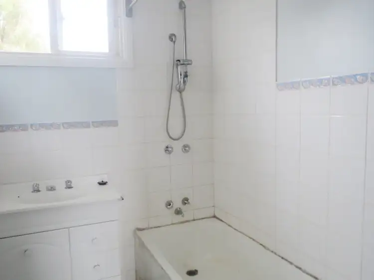 Fifth view of Homely house listing, 6 Livingston Street, Naracoorte SA 5271