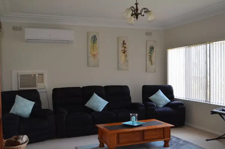 Fourth view of Homely house listing, 14 Highland Avenue, Tumut NSW 2720