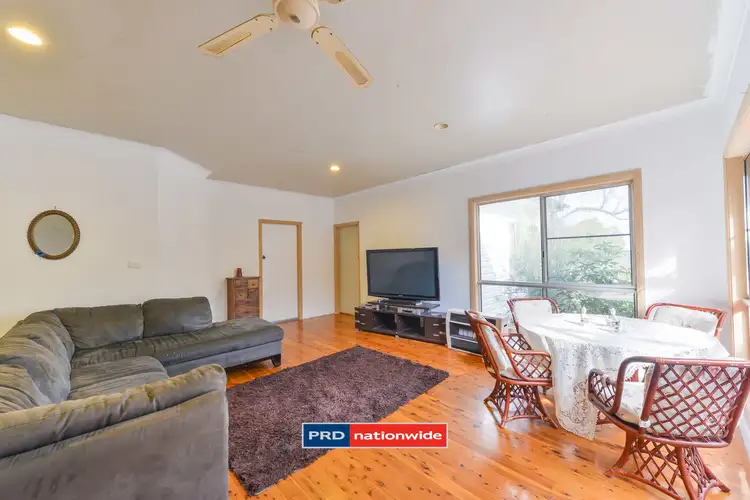 Third view of Homely house listing, 53 Panorama Road, Tamworth NSW 2340