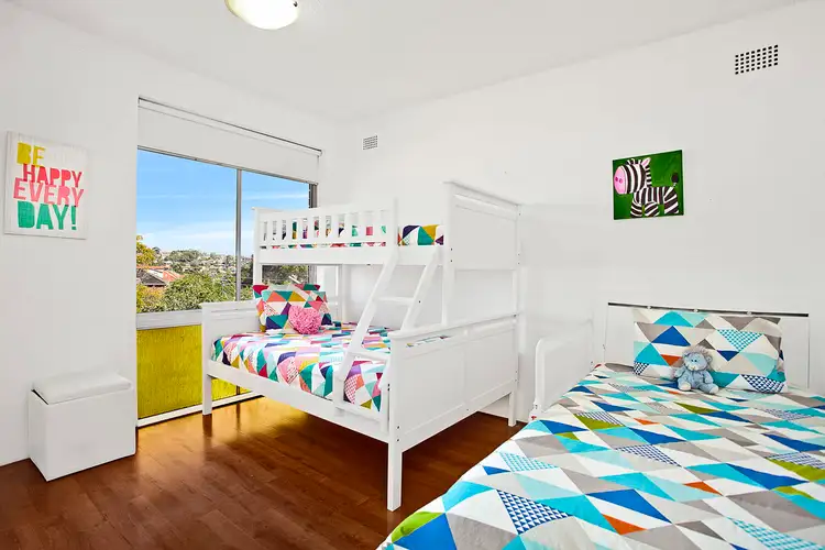 Fourth view of Homely apartment listing, 5/48 Beauchamp Street, Marrickville NSW 2204