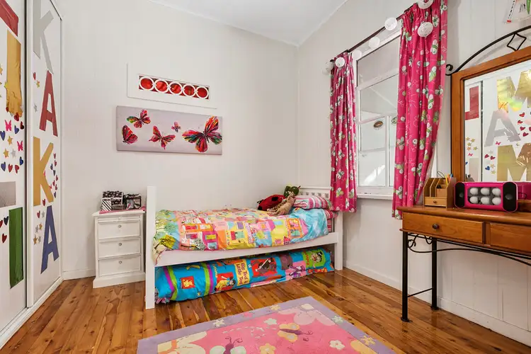Seventh view of Homely house listing, 5 Exhibition Street, Pomona QLD 4568