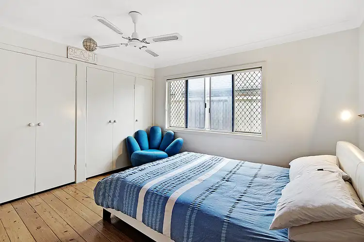 Fifth view of Homely house listing, 37 Atlantic Avenue, Mermaid Beach QLD 4218