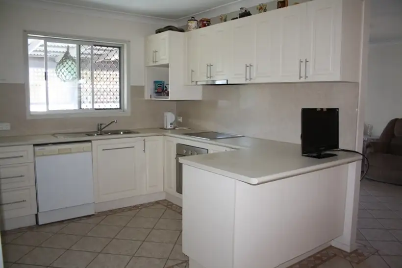 Main view of Homely house listing, 14 Kelvin Street, Wulguru QLD 4811