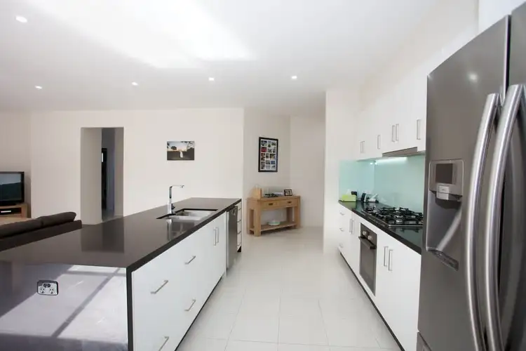 Third view of Homely house listing, 7 Tatlock Street, Horsham VIC 3400
