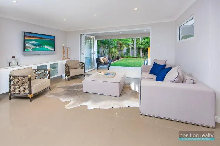 Second view of Homely house listing, 8 Bonus St, North Bondi NSW 2026