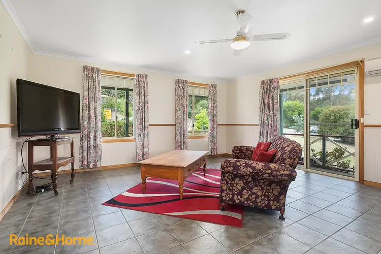 Fourth view of Homely house listing, 62 Lady Penrhyn Drive, Blackmans Bay TAS 7052