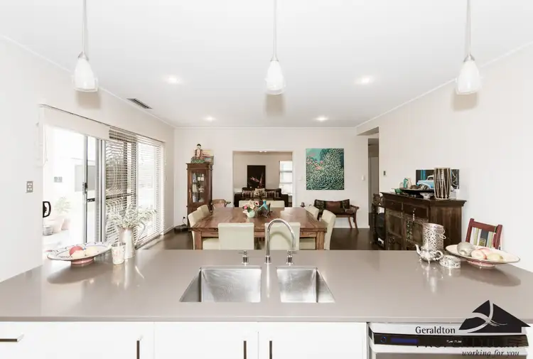 Fourth view of Homely house listing, 14 Fallowfield Street, Strathalbyn WA 6530