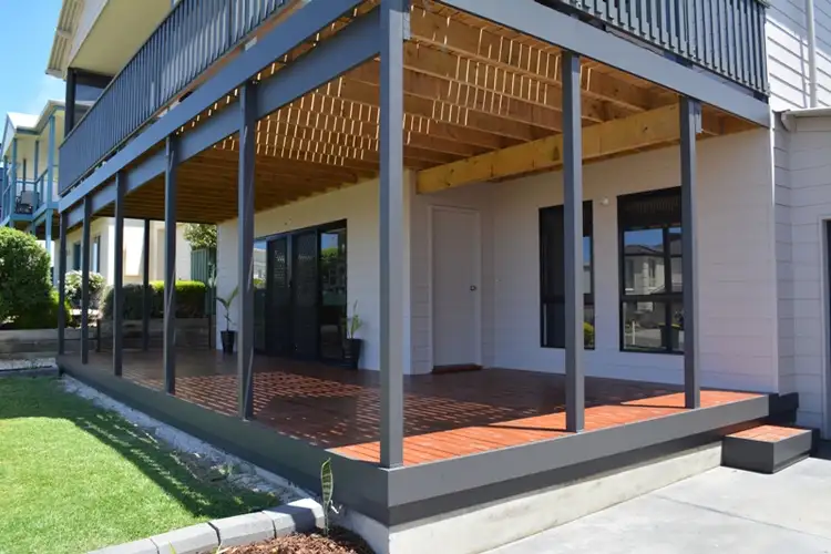 Second view of Homely house listing, 25 Stone Hut Circuit, Encounter Bay SA 5211