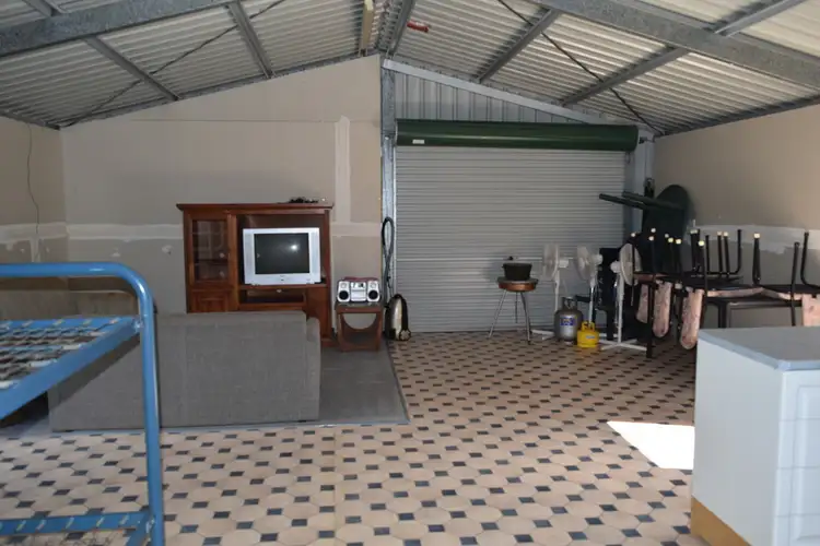 Third view of Homely land listing, 61 Golden Hind Avenue, Cooloola Cove QLD 4580