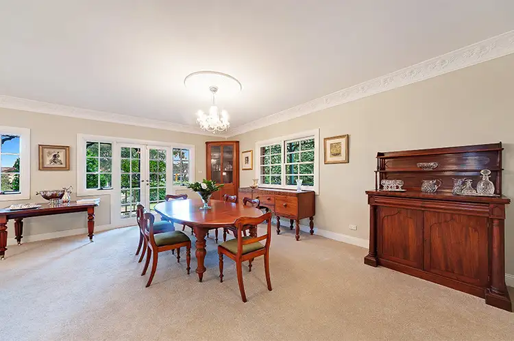 Fifth view of Homely house listing, 20 Stanley Street, Chatswood NSW 2067