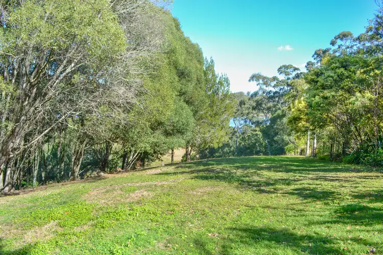 Fourth view of Homely land listing, Lot 9 Old Ferry Road, Ashby NSW 2463