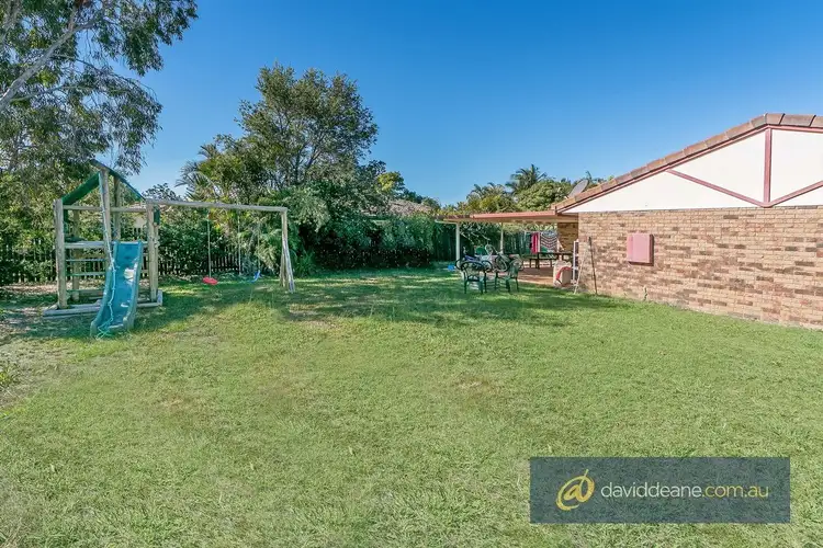Seventh view of Homely house listing, 10 Newbury Crescent, Lawnton QLD 4501