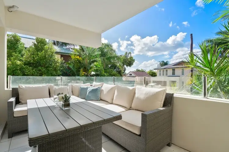 4/120 Lagoon Street, Narrabeen NSW 2101