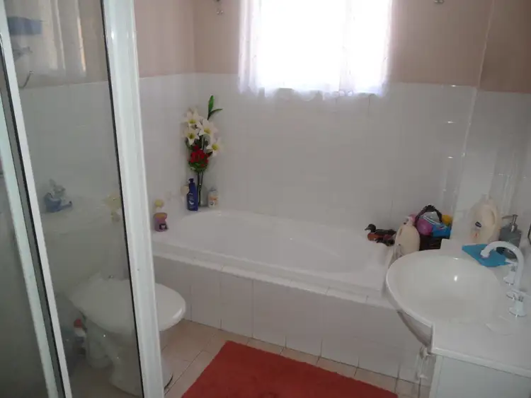 Seventh view of Homely unit listing, 20/48 Luxford Road, Mount Druitt NSW 2770