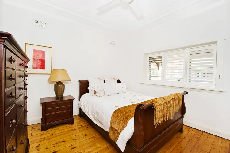 Sixth view of Homely house listing, 20 Vicars Avenue, North Bondi NSW 2026
