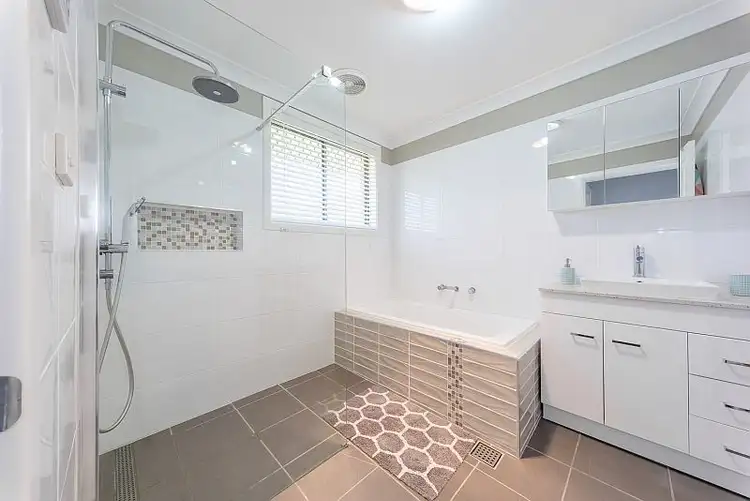 Third view of Homely house listing, 16 Kalingo Street, Bellbird NSW 2325