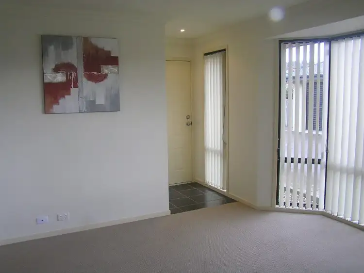 Second view of Homely unit listing, Unit 4, 8-10 Torquay Drive, Sorell TAS 7172