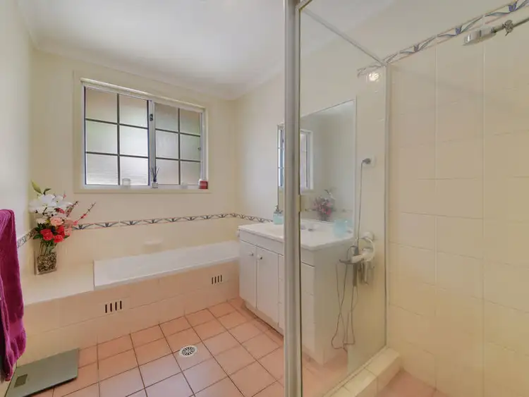 Sixth view of Homely villa listing, 6/36 Holland Crescent, Casula NSW 2170