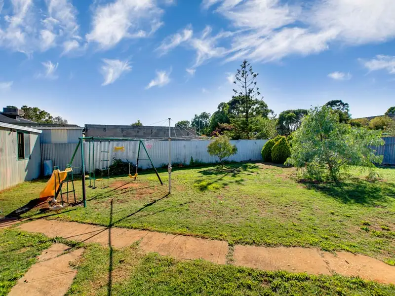 Main view of Homely house listing, 10 Ashley Street, Elizabeth North SA 5113