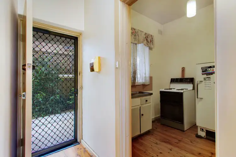 Second view of Homely unit listing, 4/245 Anzac Highway, Plympton SA 5038