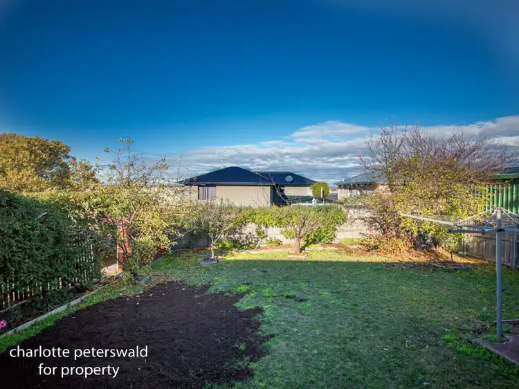 Fifth view of Homely house listing, 6 Mercer Court, Sorell TAS 7172