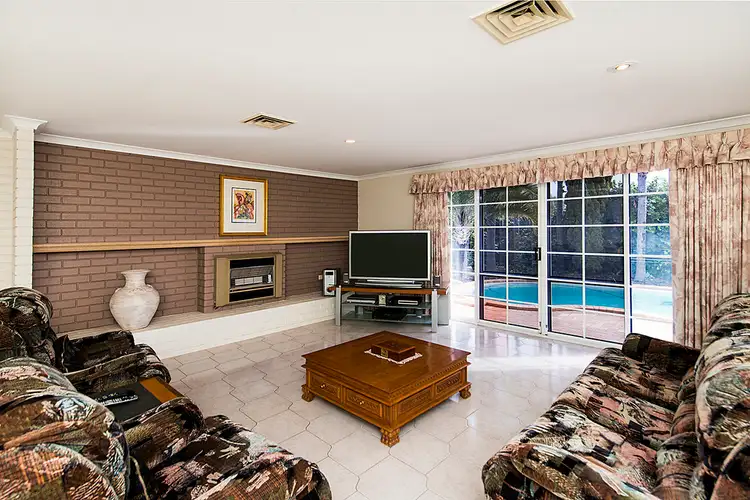 Fourth view of Homely house listing, 31 Allerton Way, Booragoon WA 6154