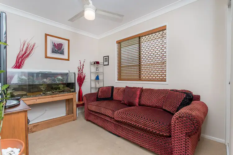 Sixth view of Homely house listing, 64a Dunbar Street, Margate QLD 4019